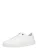 Marc O’Polo Sneakers laag ‘Alfa’  wit