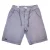 Easy SPRB-HT2021 Kurze Herren-Bermudashorts