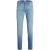 Jack & Jones 12224131 glenn