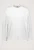Madness Merula Longsleeve