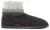 Giesswein 49162 Baumkirchen Pantoffels