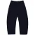 Lois Dali Chino barrel jeans – donkerblauw