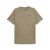 T-shirt Puma Tech