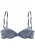 s.Oliver BH  blauw