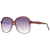 Scotch & Soda Sunglasses SS7027 246 58