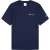 Champion Herenshirt met korte mouwen