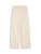 TOM TAILOR DENIM Jeans ‘Linou’  sand