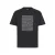 T-shirt Blend Konnor Backprint