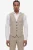 Your own Party by CG – CLUB of GENTS Gilet 55.005N1_243080