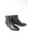 Everybody Velpa enkellaars brons dames