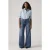 Levi’s 94 Baggy Wide Leg Jeans