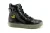 Twins 317671 wijdte 2.5 Veterschoenen