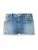 LTB Jeans ‘Judie’  blauw denim