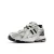 new balance Sneakers ‘1906’  zwart / zilver / wit