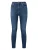 ONLY Jeans  blauw denim