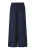 TATUUM Broek ‘Mintona’  navy