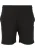 Les’Arcs Broek ‘Abeni’  zwart
