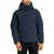 Jack & Jones Galaxy Gewatteerde Jas, Blauw