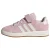 ADIDAS SPORTSWEAR Sneakers ‘Grand Court 00S’  rosa / wit