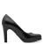 Damesschoenen Tamaris 1-22426-41