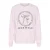 Dames sweatshirt KAFFE Ellen