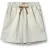 WHEAT Broek  lichtbeige / lichtblauw
