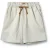 WHEAT Broek  lichtbeige / lichtblauw