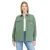 Damesjas Ragwear Litta