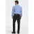 ONLY & SONS – ONSALVARO SLIM LS OXFORD SHIRT NOOS FRML Heren Overhemd