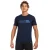 T-shirt Kilpi Sloper