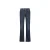 Rechte jeans Lee Fit MVP