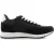 Woden Nellie Soft Black