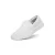 Schoenen dames Allbirds Cruiser Slip On