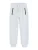 Cool Club Broek  lichtgrijs