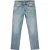 Denham Jeans 01-23-08-11-119