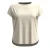 Dames-T-shirt Smartwool Swing