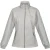 Regatta Dames corinne iv waterdichte softshell jas