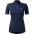 Dare 2B Dames/Dames Pedal II Jersey (Marine)