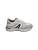 Alexander Smith Sneakers laag  offwhite