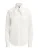 Lauren Ralph Lauren Blouse  wit