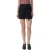 s.Oliver Qs Shorts Black
