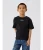 Name It T-shirt NKMBRODY SS NREG TOP NOOS