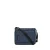 Schoudertas voor vrouwen Mandarina Duck Messenger Hunter