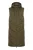 Oxmo Bodywarmer ‘Bolyn’  kaki