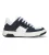 Track Style 326360 wijdte 3.5 Sneakers