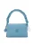 KIPLING Schoudertas ‘Eleni’  blauw