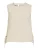 VILA Blouse ‘VIPrisilla’  beige
