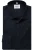 Marvelis Modern Fit Overhemd abrikoos, Effen