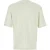 Multikleurige Katoenen T-shirt Set