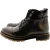 Cetti C1329 boots